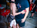 DSC9841