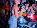 DSC9845