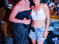 DSC9846