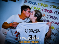 DSC9851