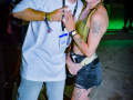 DSC9862