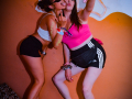 DSC9946