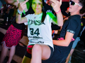 DSC9957