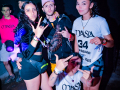 DSC9958