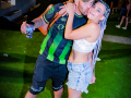 DSC9984