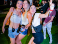 DSC9988
