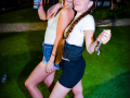 DSC9990
