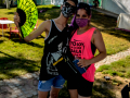 DSC6395