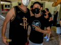 DSC6400