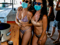 DSC6401
