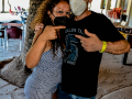 DSC6402