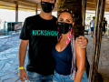 DSC6403