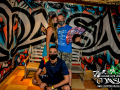 DSC6408