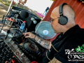 DSC6411
