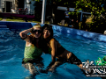 DSC6413