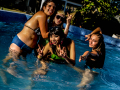 DSC6414