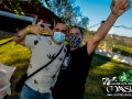 DSC6427