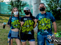 DSC6436