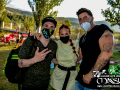 DSC6439