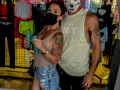 DSC6444