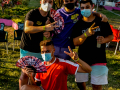 DSC6455