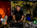 DSC6457