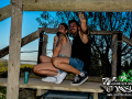 DSC6461