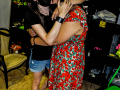 DSC6465