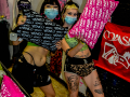 DSC6472