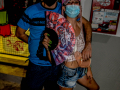 DSC6473