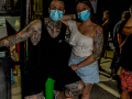 DSC6476