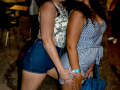 DSC6478