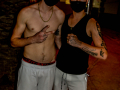 DSC6479