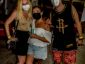 DSC6482