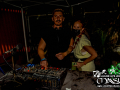 DSC6486