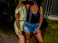 DSC6487