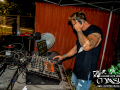 DSC6489