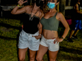 DSC6494