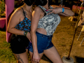 DSC6497