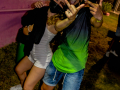 DSC6507
