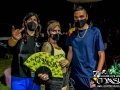 DSC6510