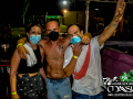 DSC6511