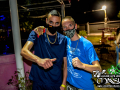 DSC6512