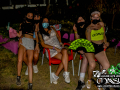 DSC6513