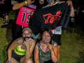 DSC6515