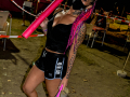 DSC6517