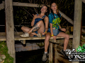 DSC6518