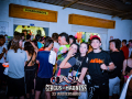 DSC5015