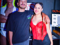 DSC5027
