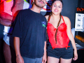 DSC5028